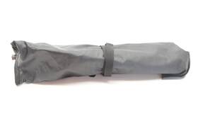 695.to1219 Toyota 14-23 4runner Trd Off Road Complete Tire Tool Kit