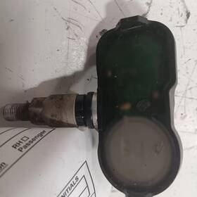 894.to1117 Toyota Rav 4 Tpms Tire Pressure Monitor System Sensor 2015 2016 2017 2018