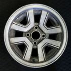 560-69144 Toyota Celica Supra Oem Factory Original Alloy Wheel Rim