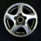 560-69359 Toyota Inch Avalon Oem Factory Original Alloy Wheel Rim