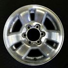 560-69346 Toyota Inch Runner Tacoma Oem Wheel Rim