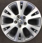 060810 Toyota One Used Avalon