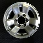 560-69346 Toyota Runner Tacoma Oem Factory Original Alloy Wheel Rim