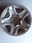 560-069354 Toyota Runner Wheel Rim Oem Factory