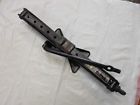 564.ac1403 Toyota Tire Jack Acura Mdx