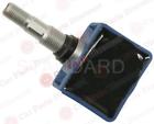 Tpm21 Smp New Tire Pressure 707390353326