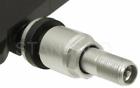 Tpm45a Smp New Remote Tire Pressure Monitor Sensor Tpms 025623581859