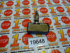 S120092001a Tpm65a Mazda 2004 04