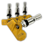 Tpms0440-set4 Brighterdesign Tire Pressure Sensor