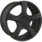3190-7703mb Tr9 Touren 17x7 5x100