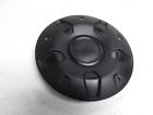 580.fd8k15 Transit35 Center Cap Wheel