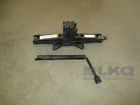 Traverse 159677189lkq Chevrolet Buick Enclave