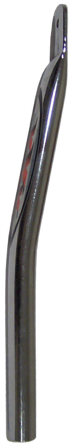 600-tw-0025 Triple X Race Components Nose Wing Front Post Ea Mini Sprint