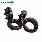 Ts7znk Maxpeedingrods Fit Toyota Tacoma Tundra Thick Hub Centric Wheel Spacers