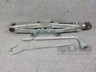 01005x Tsx 169159576lkq Acura Car Jack Assembly Oem