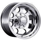 164-6882p Type 164 Ultra 16x8