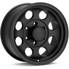 164-6883b Type 164 Ultra 16x8