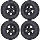 U1b12trmaa Jeep 17 Dodge Ram 1500