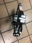 Fb53-1007-ta Unbranded Ford Explorer Spare Tire Jack New