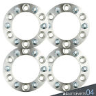 Us Seller Co-z 4 X 758232260722
