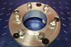 Usa-4110-4450-5475h4hwc73.1-80.5 Usadapters To Two Piece Us Wheel Adapters Hubcentric Lip