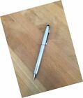 Ut-al-hr-72.6 65.1 Ubertechnic Hubcentric Rings Id To Od Billet Aluminum Hubri