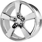 V1160-281235c V1160 Wheel Replicas 281235c 20x8