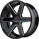 V24-2416331b Verde 24x10 V24 Invictus 641822065466 V24-2416331b Verde 24x10 V24 Invictus 641822065466