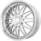 V41-871640s Verde 18x7.5 5x4.5 5x114.3