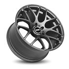 V710ff-198595-5120-3545-mgr Vmr 19 V710ff Matte Graphite