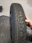 42700s0xa51 Va Topy 99-04-02 Honda