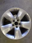 42700stka91 Va 42700stka92 Acura Rdx Aluminum Wheel Spoke Alloy Oem