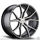 Vd01 Varro 20 Wheels Rims