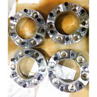 Vd23sb Fit For Toyota Tacoma Tundra Thick Hub Centric Wheel Spacers