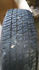 Vdod1500 Rim Wheel Tire Fits Dodge Van