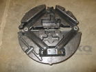Verano 148757181lkq Buick 2013 Wheel