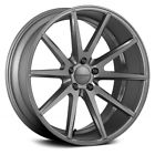 Vfs1-9n43 Vossen Vfs1 Wheels 19