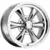 Vi141c6 25105 Bfgoodrich 17x8 Vision Legend 06 6x5.5 00 87.1 Lt285 70r17 Bfg A T Ko Wheels