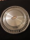 570-03059 Vintage Caprice Wheel Cover Wire Type Chevpass