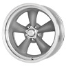 Vn2152176 American Racing Inch Wheels Rims Classic Torq Thrust 5439708654416 Vn2152176 American Racing Inch Wheels Rims Classic Torq Thrust 5439708654416