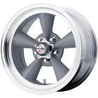 Vn3095761 American Racing Vintage 15x7