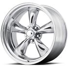 Vn5155865  American Racing Blemished Vn515 099998504751