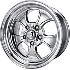 Vn5507866 American Racing Vintage 17x8