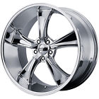 Vn80528549230 American Racing Vintage 20x8.5 5x120