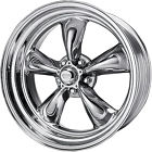 Vn8156765 American Racing Vintage 16x7