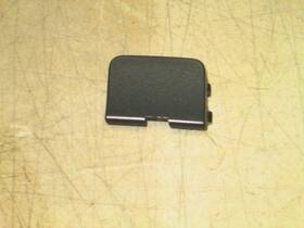 3c5807441 Volkswagen 06 07 08 09 10 Vw Passat B6 Rear Tow Eye Hook Cover