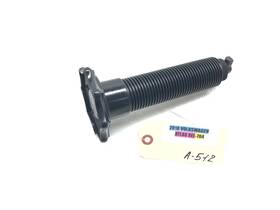 3g0803899 Volkswagen 2018-2022 Vw Atlas Spare Tire Wheel Holder Retainer Bolt Oem
