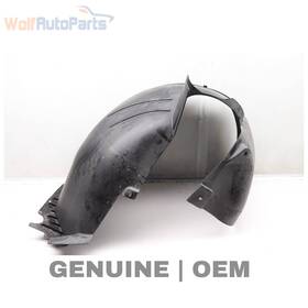3g8805977c Volkswagen 2019-2023 Vw Arteon 3h7 2.0l - Front Left Fender Liner / Wheel Housing Cover