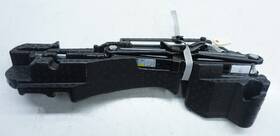 3qf012115 Volkswagen 2018-2023 Atlas Oem Rear Trunk Spare Tire Jack