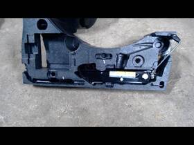 564.vw1q13 Volkswagen Cc Volks 2013 Jack And Tools 1618139